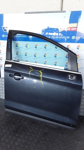 Porta ant 1712678 ford - porta, ant.