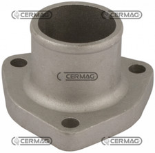 Tubo acqua  per termostato