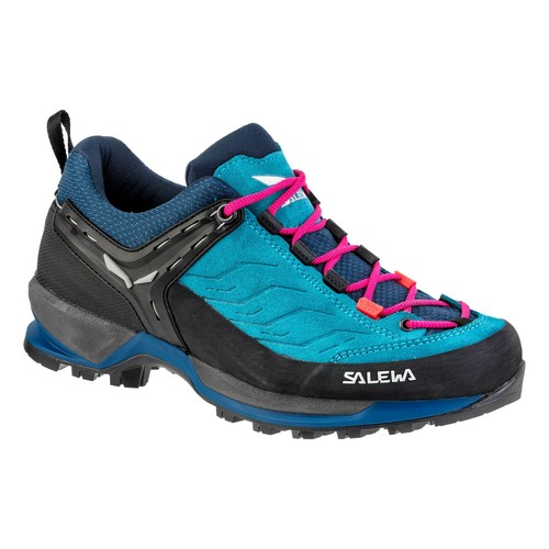 Scarpe donna salewa - donna,