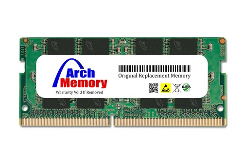 Memoria dell inspiron - memoria,
