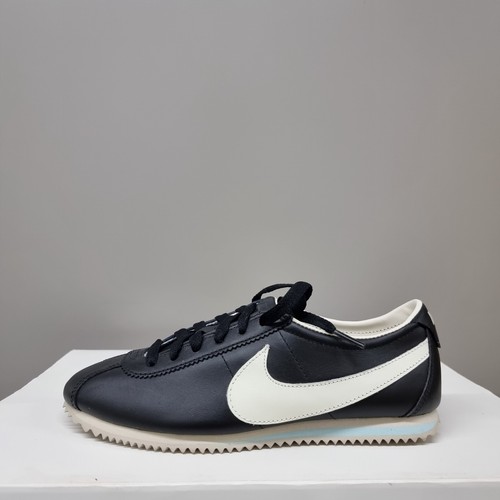 Nike cortez scarpe - scarpe, da