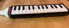 melodica Hohner 27