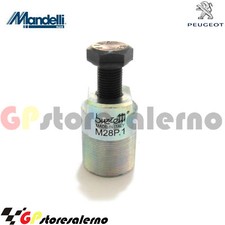 409371155 ESTRATTORE VOLANO