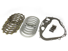 Kit Guarnizione Rinforzata