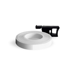 Wheel Stripes per Cerchi Moto