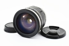 [EXC+5]PENTAX/TAMRON 271D AF