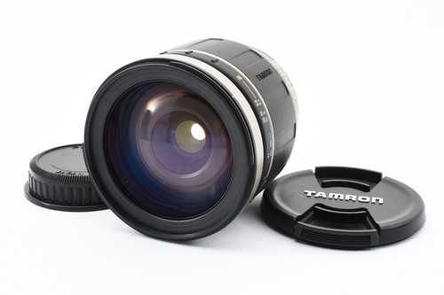 Exc pentax tamron 271d - [exc+5]pentax/tamron,