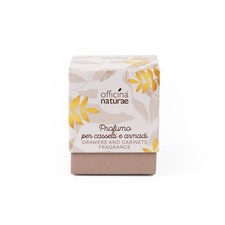 Scrigno regalo profumo per - regalo,