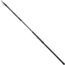 Canna pesca telescopica - , 4.50mt