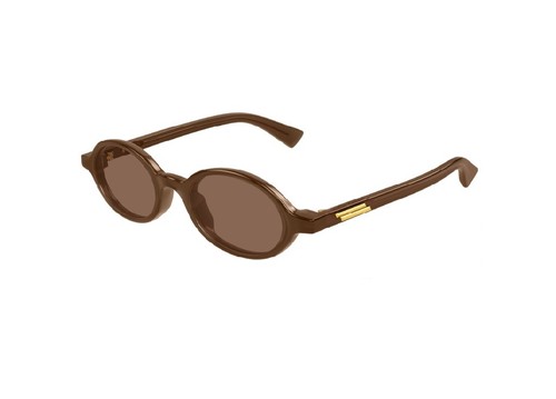 Occhiali sole bottega - occhiali, da
