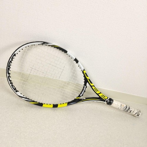 Racchetta tennis babolat - racchetta, da