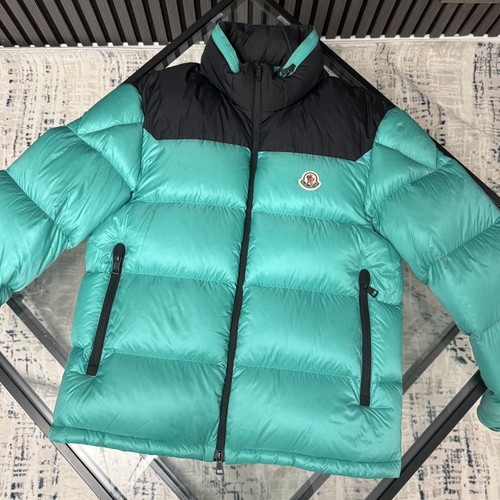Giacca moncler peupiler - moncler,