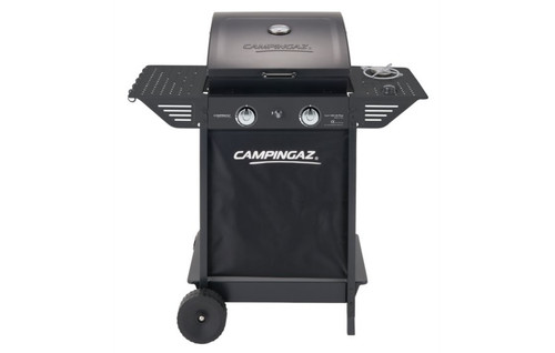 Barbecue campingaz xpert 100 - xpert,