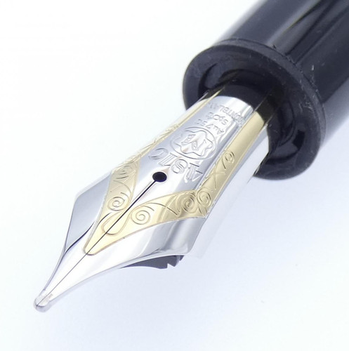 Montblanc meisterstuck 149 - montblanc,