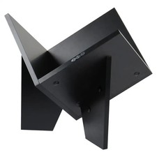 ZOMO VS-BOX SPACE (black)