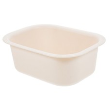  Lavabo Lavabo Pieghevole