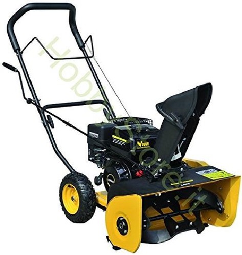 Vigor 7443505 snowy - 7443505, snowy-40