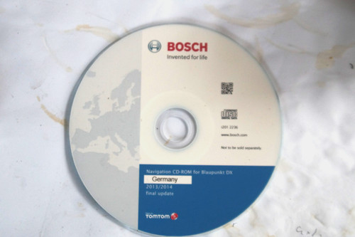 Navigation comand 0 dx - 2.0,