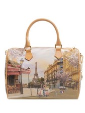 Borsa donna ynot yesbag - ynot,
