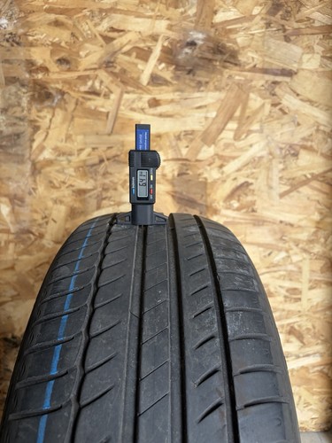 Gomme usate estive - gomme,