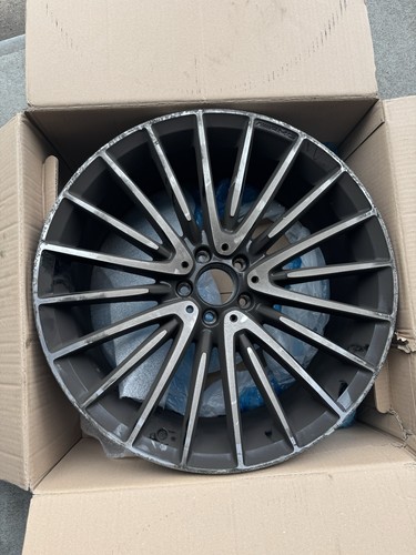Cerchio lega 21 pollici - 1x,