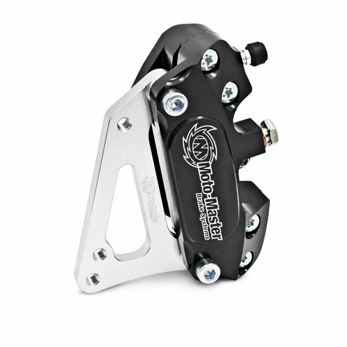 Pinza freno moto - pinza,