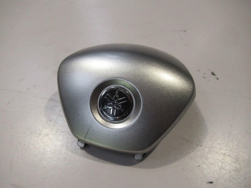 Plastica manubrio yamaha - manubrio, (yamaha