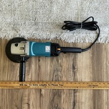 Makita 9227C 7"