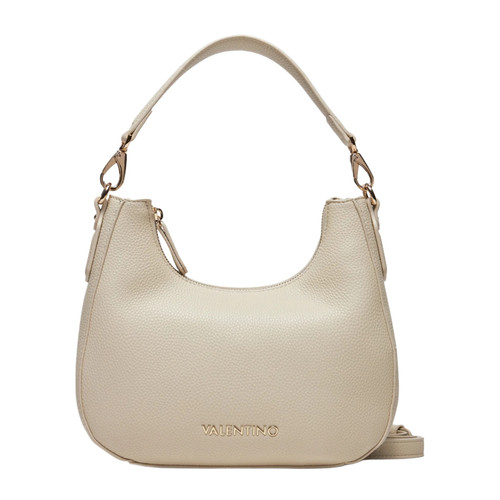 Borse spalla sacca valentino - a,