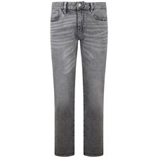 ARMANI EXCHANGE - Jeans