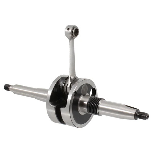 100012029 albero motore - 100012029,
