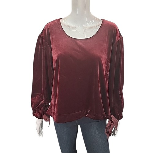 Band gypsies top donna - of,
