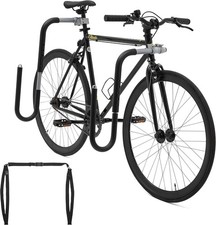 Katai surfboard longboard bike - katai,