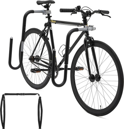 Katai surfboard longboard - katai, bike
