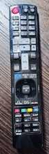 Telecomando sistema home