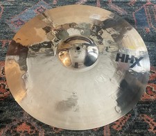 Piatto Sabian 20" HHX