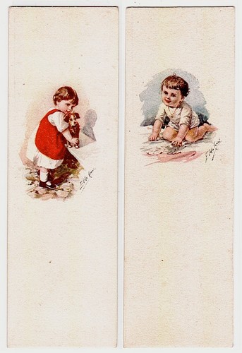Illustratori elda cenni 2 - cenni,
