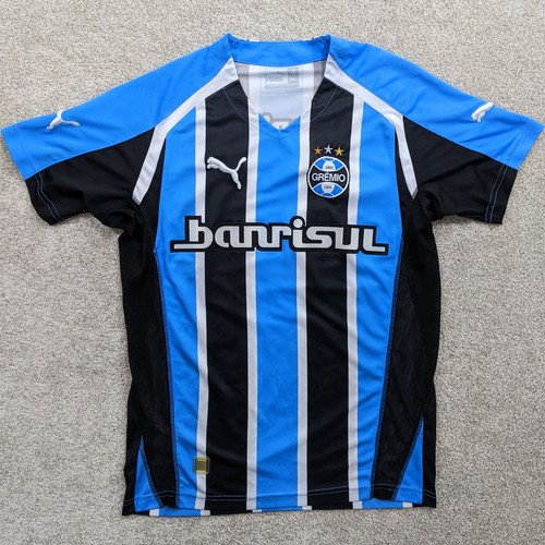 Maglia calcio casa vntg - maglia,