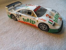 Slot .it Ferrari F40