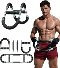 2025 Pro Twister Arm Trainer -