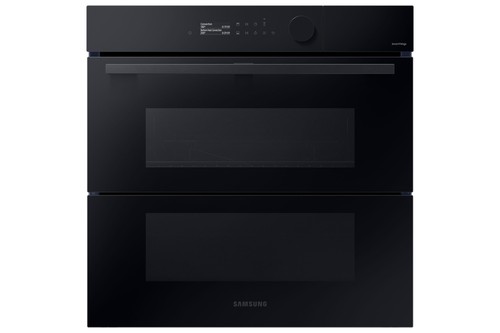 Samsung forno vapore dual - samsung,