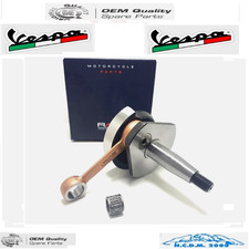 ALBERO MOTORE CORSA ORIGINALE