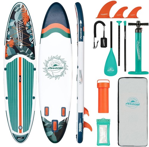 Tavola sup 335x84x15cm - sup,