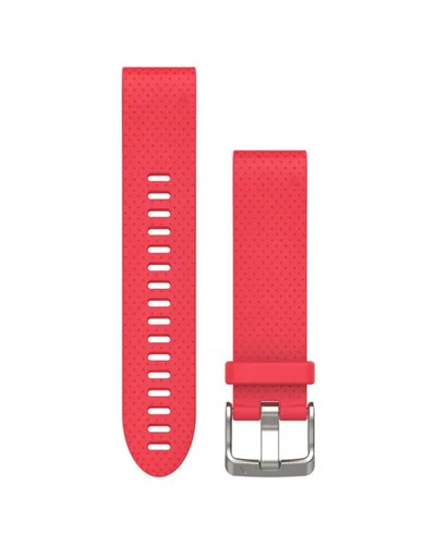 Garmin quickfit 20 cinturino - garmin,