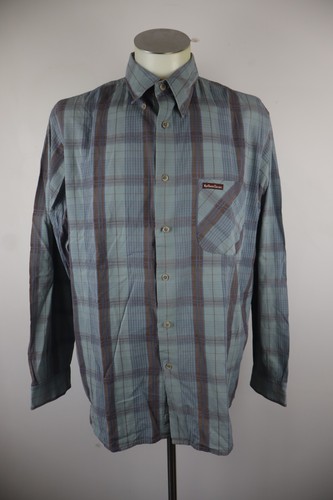 Marlboro classics camicia uomo - marlboro,