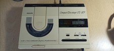 Philips CD 207 Lettore CD
