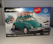 Playmobil 72142 Volkswagen