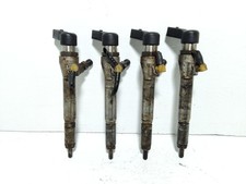 Kit iniettori per nissan - kit,