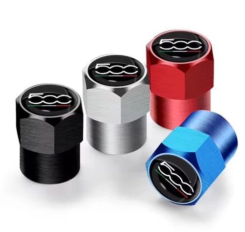 Tappi 500 fiat copri - tappi,