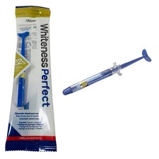 Gel candeggina MGF